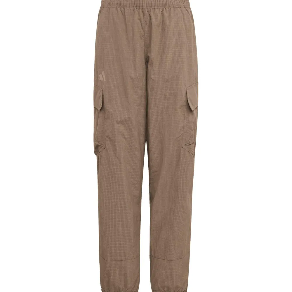 adidas Terrex - Kid's XPL Cargo Pants - Trekkinghose Discount