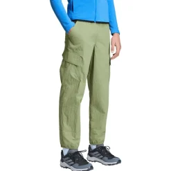 adidas Terrex - Kid's XPL Cargo Pants - Trekkinghose Discount