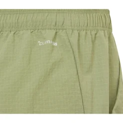 adidas Terrex - Kid's XPL Cargo Pants - Trekkinghose Discount