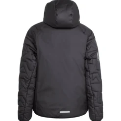 adidas Terrex - Kid's XPR Padded Jacket - Kunstfaserjacke Hot