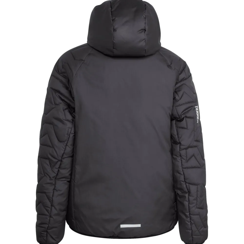 adidas Terrex - Kid's XPR Padded Jacket - Kunstfaserjacke Hot