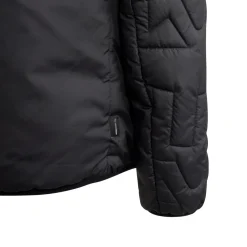 adidas Terrex - Kid's XPR Padded Jacket - Kunstfaserjacke Hot