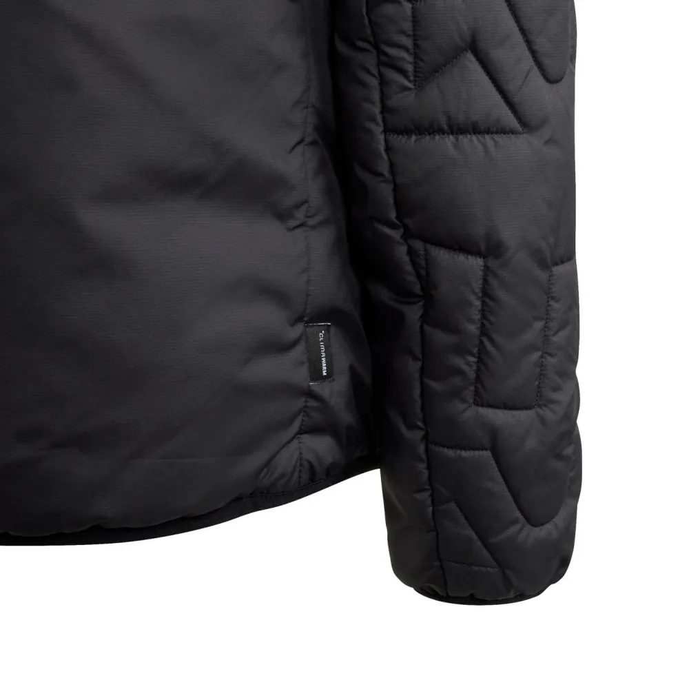 adidas Terrex - Kid's XPR Padded Jacket - Kunstfaserjacke Hot