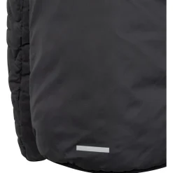 adidas Terrex - Kid's XPR Padded Jacket - Kunstfaserjacke Hot