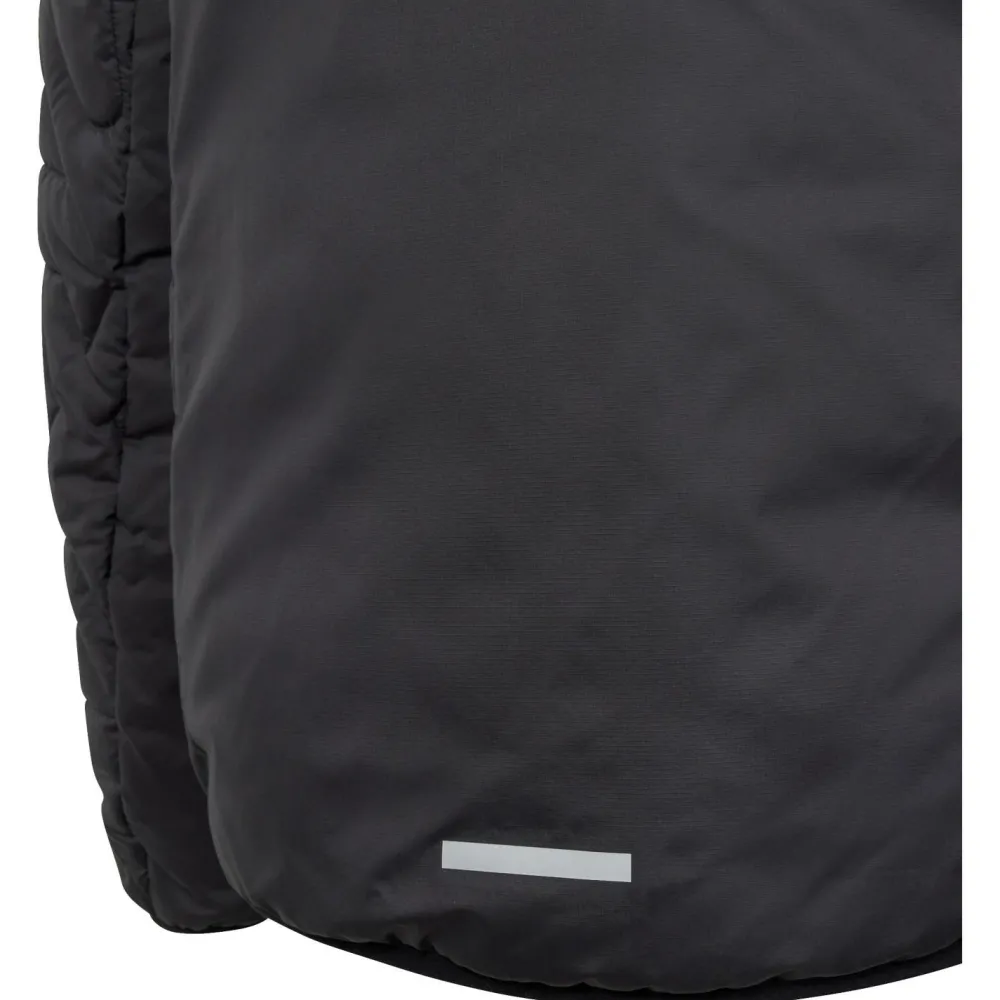adidas Terrex - Kid's XPR Padded Jacket - Kunstfaserjacke Hot