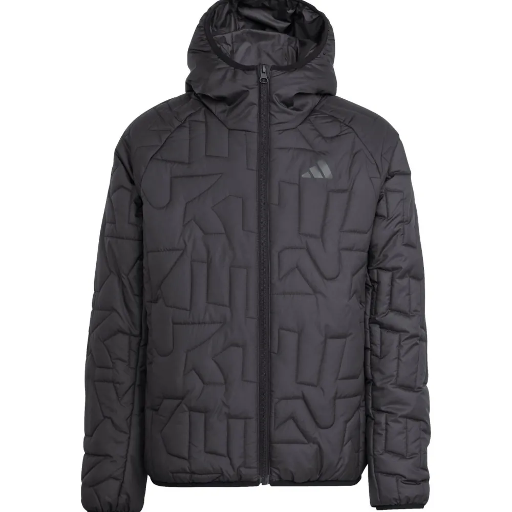 adidas Terrex - Kid's XPR Padded Jacket - Kunstfaserjacke Hot