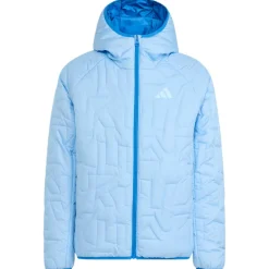 adidas Terrex - Kid's XPR Padded Jacket - Kunstfaserjacke Hot