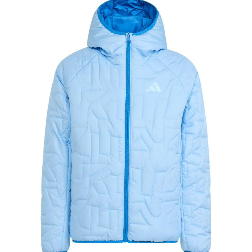adidas Terrex - Kid's XPR Padded Jacket - Kunstfaserjacke Hot