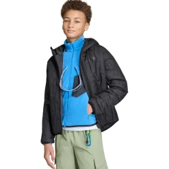 adidas Terrex - Kid's XPR Padded Jacket - Kunstfaserjacke Hot