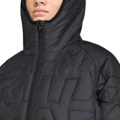 adidas Terrex - Kid's XPR Padded Jacket - Kunstfaserjacke Hot