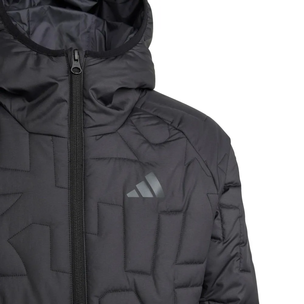 adidas Terrex - Kid's XPR Padded Jacket - Kunstfaserjacke Hot