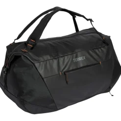 adidas Terrex - Mt Duffel 70 - Reisetasche