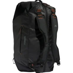 adidas Terrex - Mt Duffel 70 - Reisetasche