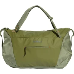 adidas Terrex Reisetaschen|Taschen-- MT Duffel 50 - Reisetasche