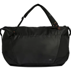 adidas Terrex Reisetaschen|Taschen-- MT Duffel 50 - Reisetasche