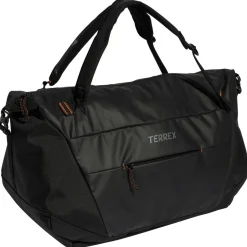 adidas Terrex Reisetaschen|Taschen-- MT Duffel 50 - Reisetasche