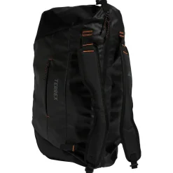 adidas Terrex Reisetaschen|Taschen-- MT Duffel 50 - Reisetasche