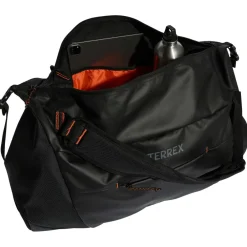 adidas Terrex Reisetaschen|Taschen-- MT Duffel 50 - Reisetasche