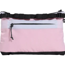 adidas Terrex - MT Organizer - Umhängetasche
