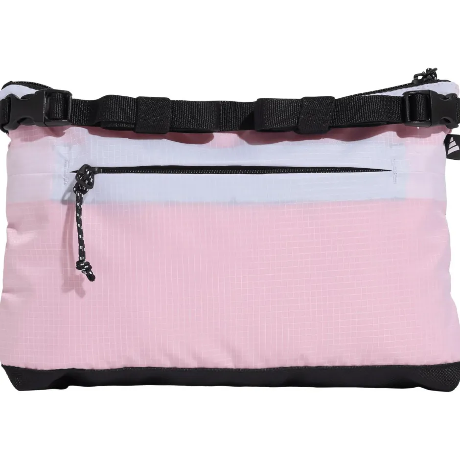 adidas Terrex - MT Organizer - Umhängetasche