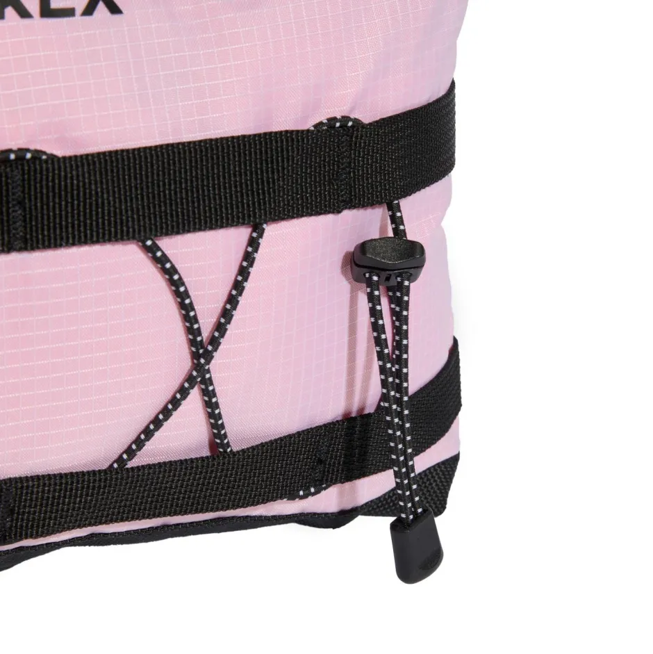 adidas Terrex - MT Organizer - Umhängetasche