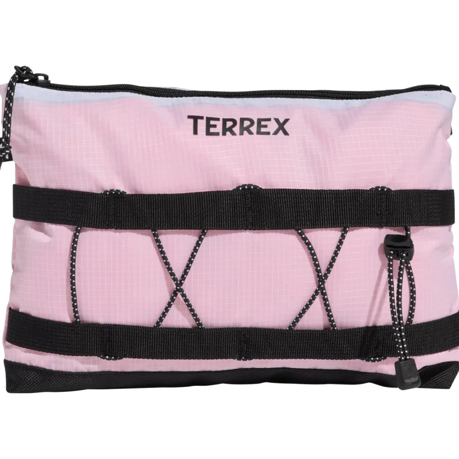 adidas Terrex - MT Organizer - Umhängetasche