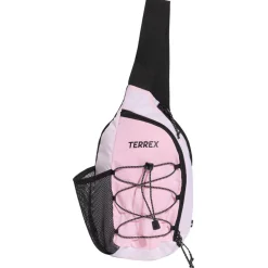 adidas Terrex Taschen|Taschen-- MT Sling Bag - Umhängetasche