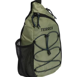 adidas Terrex Taschen|Taschen-- MT Sling Bag - Umhängetasche