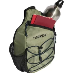 adidas Terrex Taschen|Taschen-- MT Sling Bag - Umhängetasche