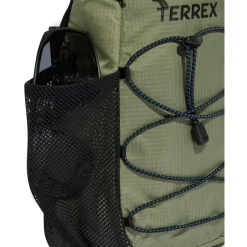 adidas Terrex Taschen|Taschen-- MT Sling Bag - Umhängetasche