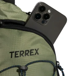 adidas Terrex Taschen|Taschen-- MT Sling Bag - Umhängetasche