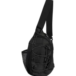 adidas Terrex Taschen|Taschen-- MT Sling Bag - Umhängetasche