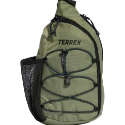 adidas Terrex Taschen|Taschen-- MT Sling Bag - Umhängetasche