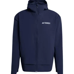 - T ofthe - ofthejacke < adidas Terrex Clearance
