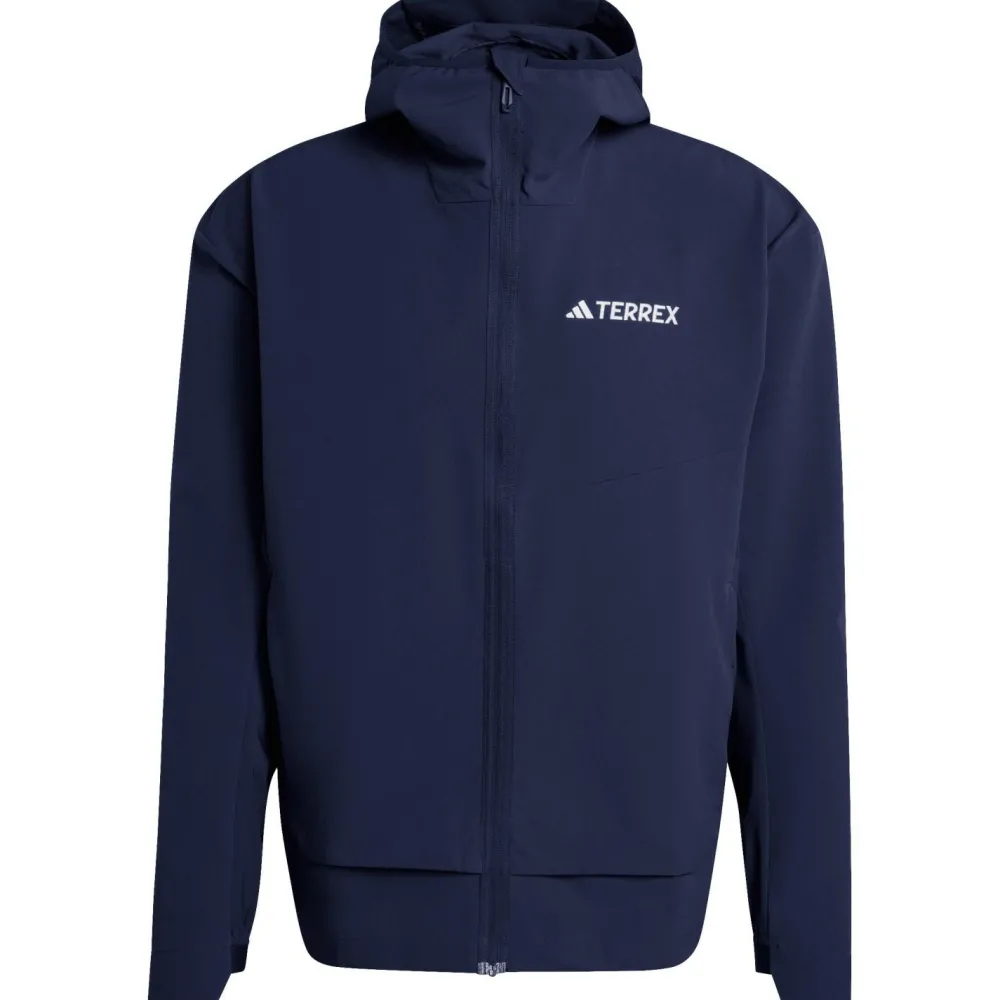 - T ofthe - ofthejacke < adidas Terrex Clearance
