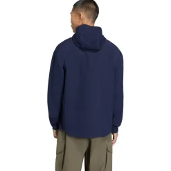 - T ofthe - ofthejacke < adidas Terrex Clearance