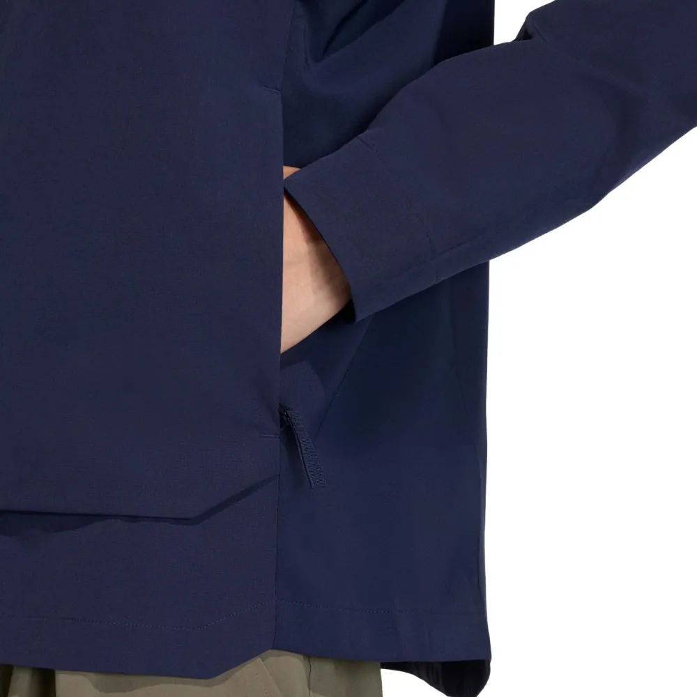 - T ofthe - ofthejacke < adidas Terrex Clearance