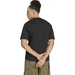 adidas Terrex Laufbekleidung|Wanderbekleidung-- Multi ClimaCool T-Shirt - Funktionsshirt
