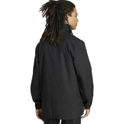 - uti Eentia 2 ayer Rain Jacket - Regenjacke < adidas Terrex Online
