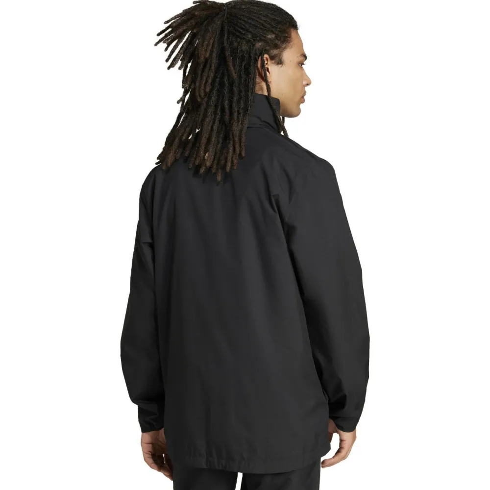 - uti Eentia 2 ayer Rain Jacket - Regenjacke < adidas Terrex Online