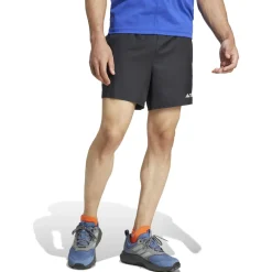 adidas Terrex - Multi Light Shorts - Laufshorts Best