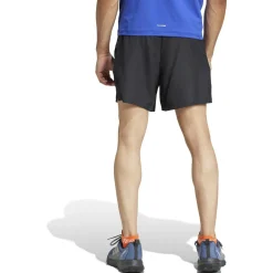 adidas Terrex - Multi Light Shorts - Laufshorts Best