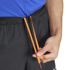 adidas Terrex - Multi Light Shorts - Laufshorts Best