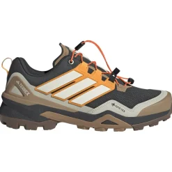 - Skychaser GTX - Multisportschuhe < adidas Terrex Online