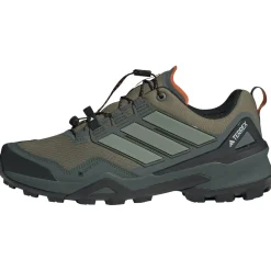 - Skychaser GTX - Multisportschuhe < adidas Terrex Online
