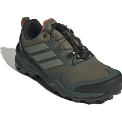 - Skychaser GTX - Multisportschuhe < adidas Terrex Online