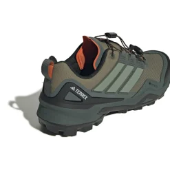 - Skychaser GTX - Multisportschuhe < adidas Terrex Online