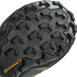 - Skychaser GTX - Multisportschuhe < adidas Terrex Online