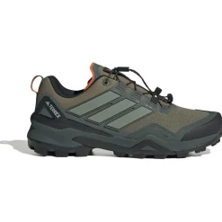 - Skychaser GTX - Multisportschuhe < adidas Terrex Online