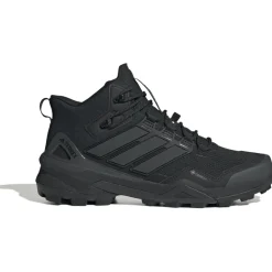 adidas Terrex Wanderschuhe|Trekkingschuhe-- Skychaser Mid GTX - Wanderschuhe